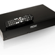 Illustration for article titled Digeo Moxi HD DVR: $400 $800, No Fees, 500GB HDD, Might Even Be Real